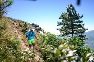 BIB: 
                            <button type="button" onclick="openModal(26608143)" class="btn btn-primary btn-sm float-right btn-popup" data-toggle="modal" data-target=".modal-high-quality">
                        <i class="fas fa-shopping-cart"></i> Add to Cart
                    </button>
                                            <button type="button" onclick="isThisMe(26608143, true)" class="btn btn-success btn-sm float-right btn-popup btn-isme hidden" data-toggle="tooltip" data-placement="bottom" title="นี่คือรูปของคุณใช่ไหม คลิกที่นี่เพื่อเอาเข้าอัลบั้ม">
                        <i class="fas fa-plus"></i> Add to album
                    </button>
                    <button type="button" onclick="isThisMe(26608143, false)" class="btn btn-warning btn-sm float-right btn-popup btn-isnotme hidden">
                        <i class="fas fa-ban"></i> Remove from album
                    </button>